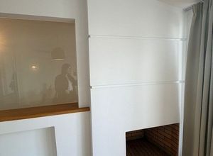 Μεζονέτα για ενοικίαση - Βούλα, - Photo 2
