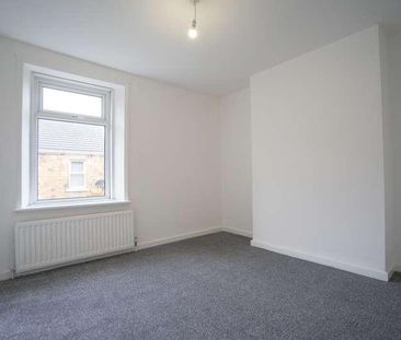 Theresa Street, Blaydon-upon-tyne, Gateshead, NE21 - Photo 5