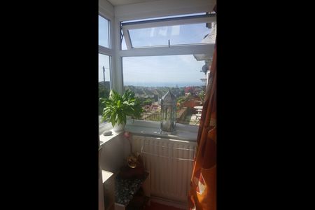 Room in a Shared House, Brighton, BN2 - Photo 4