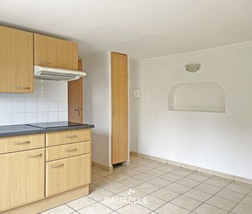Location Appartement 2 pièces 35m² NOVES 13550 - Photo 2