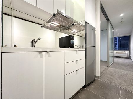 1201/53 Batman Street - Photo 5