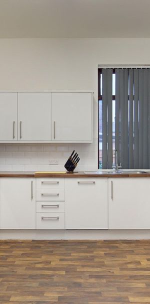 Eldon Place Room 4 - Photo 2