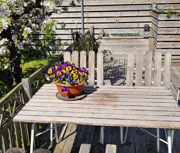 Tallvägen, Häljarp - Photo 4