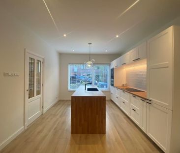 Fokkerlaan 6, 1185 JC, Amstelveen - Photo 6
