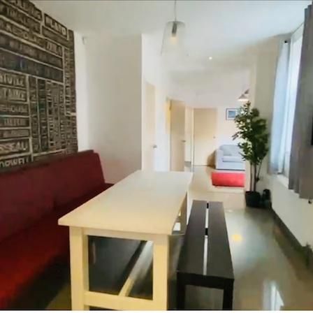 7 bedroom house to rent - Photo 1