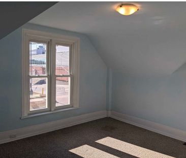 For Lease - 75 charles Street Unit# 1, Oshawa, Ontario - Photo 1