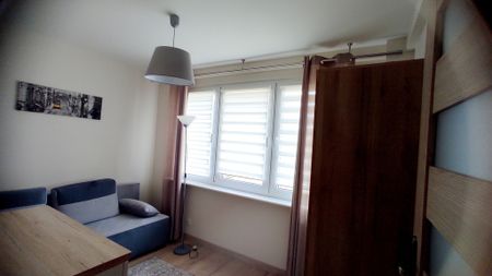 2 pok.mieszkanie, os.kuchnia,Pomorzany - Фото 3