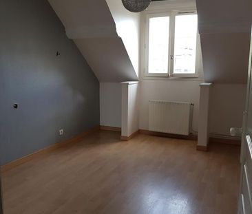 Maison à louer - Photo 2