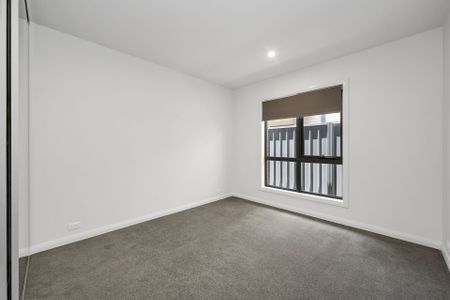 7 Sparrow Street, Googong - Photo 4