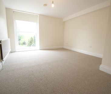 Clarendon Road, Flat 6, Redland, BS6 7EY - Photo 4