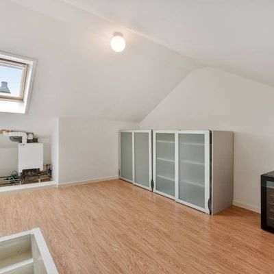 1077TJ, Amsterdam - Photo 1