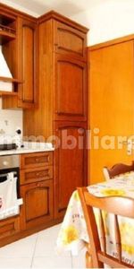 Trilocale via Provinciale Avenza-Sarzana 18D, Avenza, Carrara - Photo 3