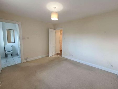 Dingleton Road, Melrose, TD6 - Photo 5