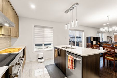 95 Rue des Pruches - Photo 4