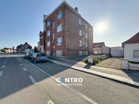 Budgetvriendelijk appartement met garage! - Photo 5