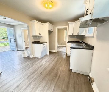 For Lease - 4601 Colonel Talbot Road, London South, Ontario - Photo 5