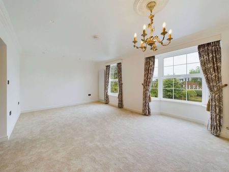 Beautifully presented four bedroom townhouse in prime Wimbledon location. - Photo 5