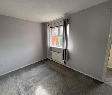 3 bedroom house to rent - Photo 3
