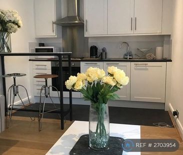 1 bedroom semi-detached house to rent - Photo 6