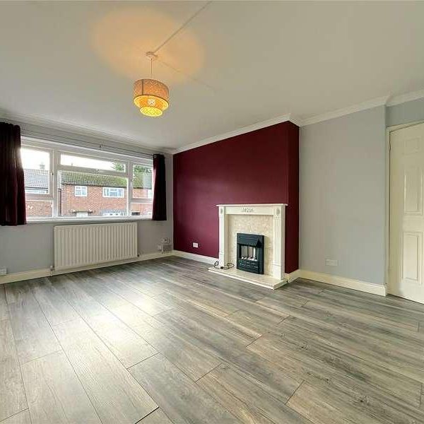 Tasley Close, Bridgnorth, Shropshire, WV16 - Photo 1