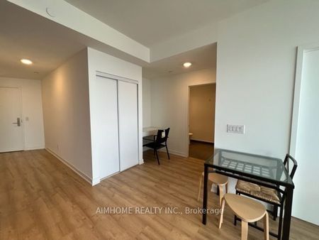 For Lease - 135 East Liberty Street Unit# 2601, Toronto, Ontario - Photo 3