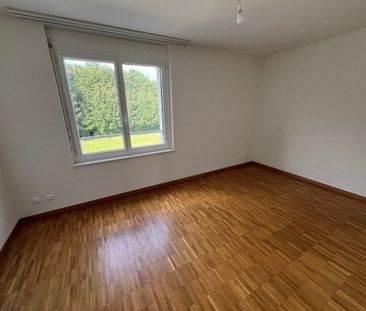 Spacieux appartement de 4 pièces au 2ème étage - Photo 2