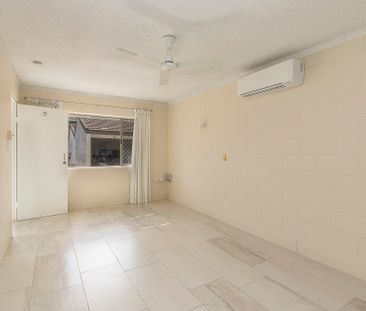 7/7 Windsor Street, Hermit Park QLD 4812 - Apartment For Rent | Domain - Photo 3