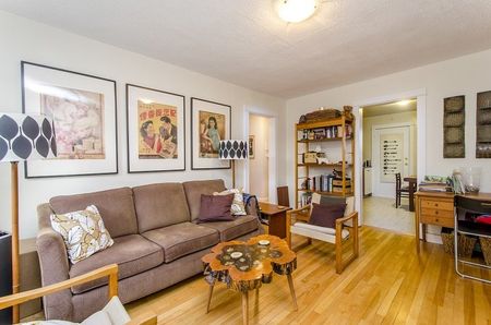 1 - 120 Barrette Street - Photo 2