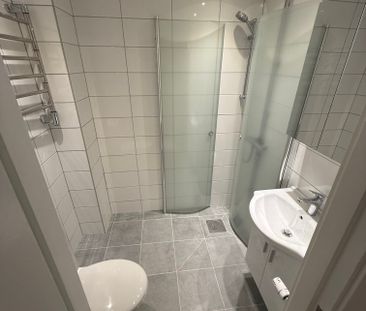 Skarpskyttegatan, Trelleborg - Foto 4