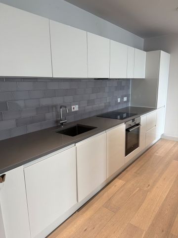 1 Bed Flat, Mercier Court, E16 - Photo 4