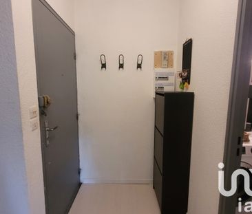 Appartement 2 pièces de 33 m² à Saint-Mandrier-sur-Mer (83430) - Photo 6