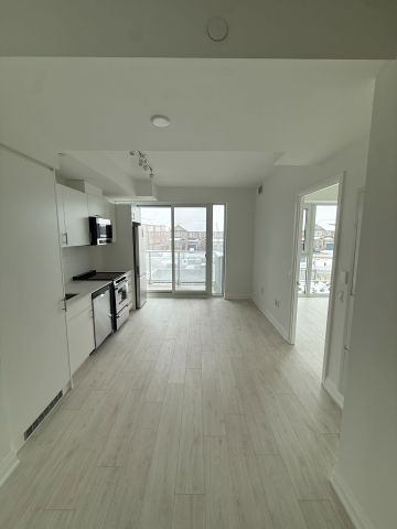 For Lease - 412 Silver Maple Road, Oakville, Ontario - Photo 5