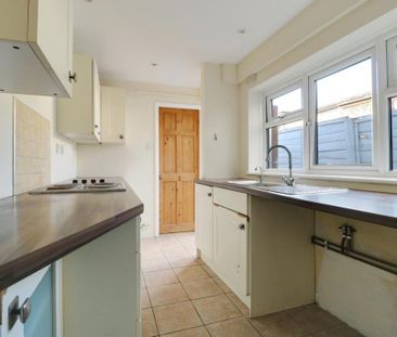 2 bedroom house to rent - Photo 5