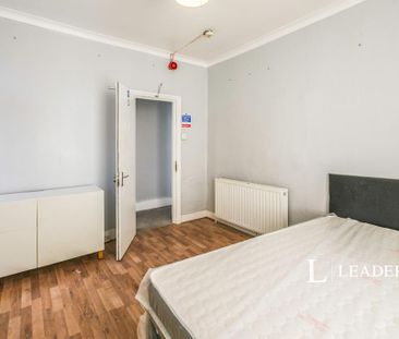 1 bedroom house to rent - Photo 1