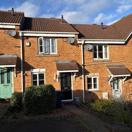 2 Bedroom House To Rent - Photo 3