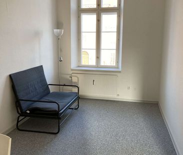 Albanigade 23 A, 1. lejl. 103, Odense - Foto 3