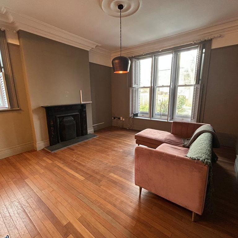 3 bedroom detached house to rent - Photo 1