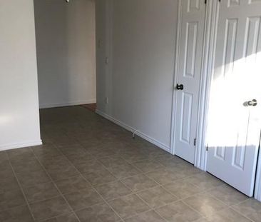 Très grand 4 1/2 Val Bélair - Photo 4