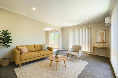 188 Ellerston Avenue, Isabella Plains ACT 2905 - House For Rent | Domain - Photo 5