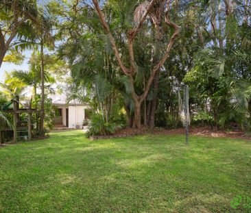 129 Dunne Street, Brighton QLD 4017 - House For Rent | Domain - Photo 6