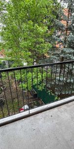 HOMA Grand 3 1/2 renovée - Photo 3