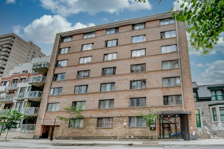 1433 Towers - Photo 2