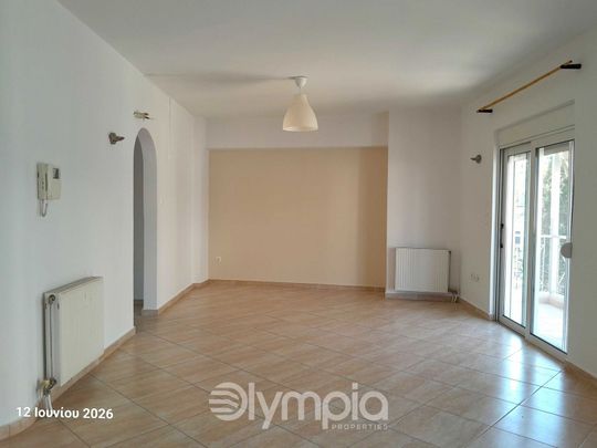 Διαμέρισμα για ενοικίαση Δάφνη - Photo 1