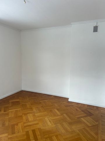 Lenngrensgatan 22 - Photo 2