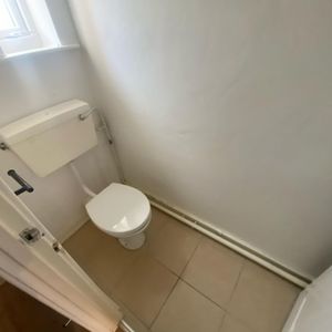 3 bed terraced house to rent in Acanthus Avenue, Fenham, Newcastle-upon-Tyne, NE4 - Photo 2