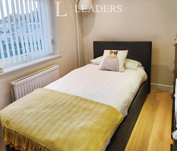 2 bedroom bungalow to rent - Photo 6