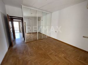 Διαμέρισμα για ενοικίαση - Λάρισα, - Photo 3