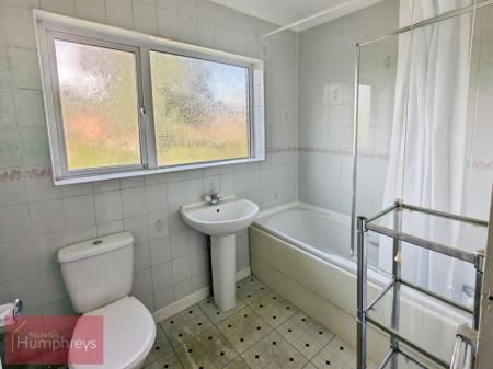 Meadow Croft - Photo 4