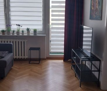 mazowieckie, pruszkowski, Brwinów, Brwinów, Tadeusza Kościuszki - Фото 2