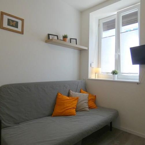 Kielce Niecała - Photo 1